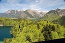 Freibergsee