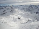 Nebelhorn